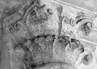 files/carvers/thumbs/The Ram-2.jpg